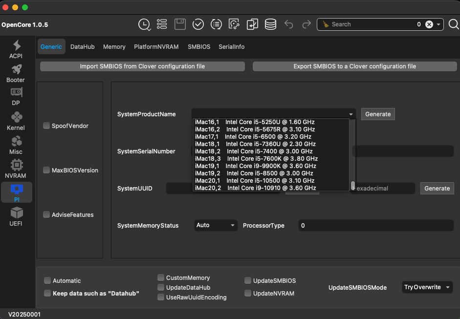 Screenshot2025-09-17alle17_53_19.png.39b5619d614390967d6aa1927a3bbe3f.png