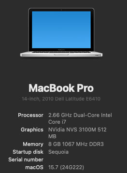 Screenshot2025-09-17at10_33_40AM.png.fb53e02665a004ebce60dfa7ec6b0f43.png