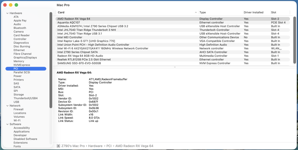 Screenshot2025-09-17at3_49_44PM.thumb.png.a92b88846294af1710ff6885a029defa.png