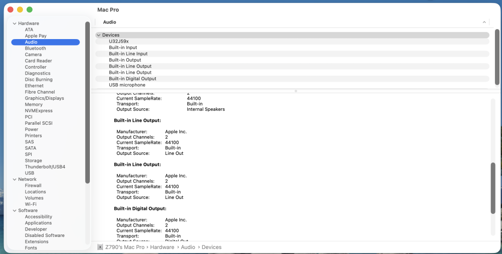 Screenshot2025-09-17at3_50_44PM.thumb.png.9443c1198ce274dfd37484a82bbe695e.png