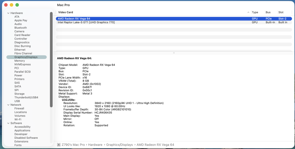 Screenshot2025-09-17at3_51_43PM.thumb.png.6c3a5360cc48759e676c61a749253b15.png
