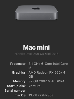 Screenshot2025-09-18at8_31_38AM.png.97b9cf7420bd1d67f6ca2d09e3af6793.png