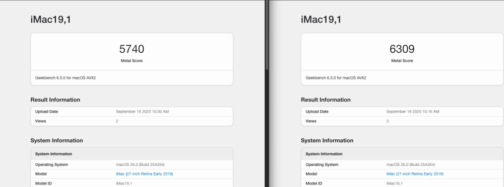 Screenshot2025-09-19alle12_34_15.thumb.png.462ec8d7c624268f5aa7d317e5cfbbce.png