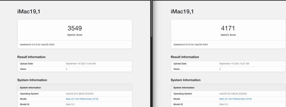 Screenshot2025-09-19alle12_51_29.thumb.png.c47f639def164b4e99ad928884bce7e9.png