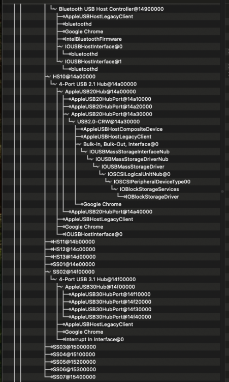 Screenshot 2025-09-19 alle 19.48.18.png