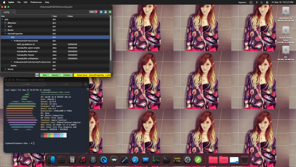 Screenshot2025-09-19at7_51_22PM.thumb.png.9adac677495e865730730e8562e756a8.png