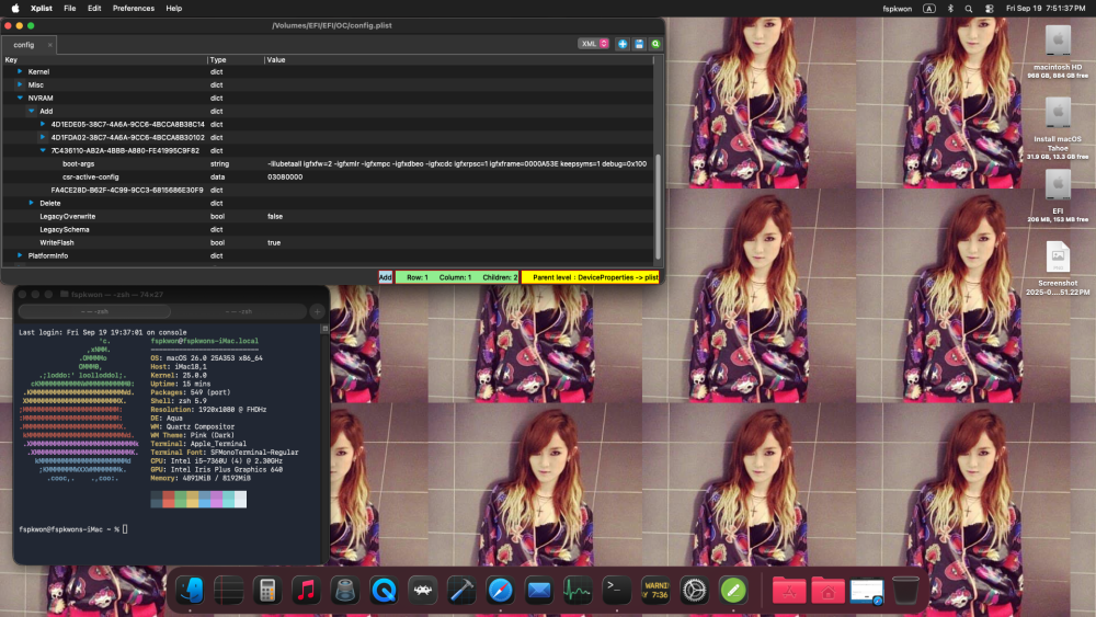 Screenshot2025-09-19at7_51_37PM.thumb.png.b732fdb248eb63667fccff54e4898b04.png
