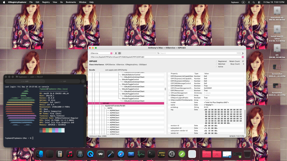 Screenshot2025-09-19at7_53_12PM.thumb.png.d4d0050a40bd78513de837bb73761a98.png