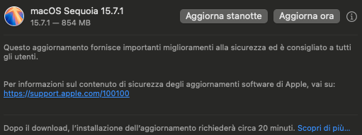 Screenshot2025-09-22alle19_34_28.png.c4d38d44ac805cd1e038d419bf9c9051.png