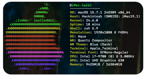 Screenshot2025-09-22alle20_13_34.png.5dd332c062e8e5776500ad8d485ea056.png