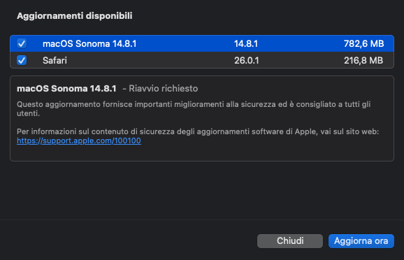 Screenshot2025-09-22alle20_27_53.png.5b12d6696099250c8ea2590e5cef511e.png