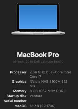 Screenshot2025-09-22at10_49_14AM.png.0340b52b0e7a24b97954534e660eb931.png
