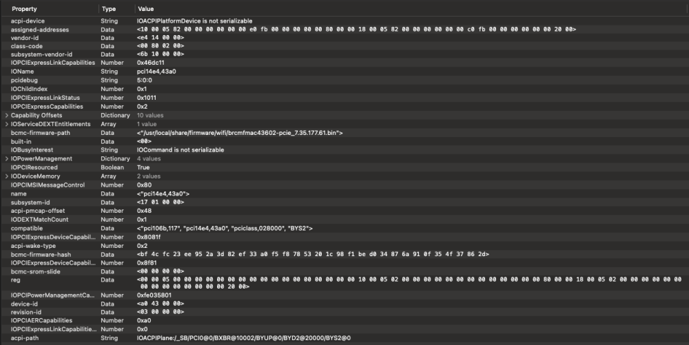 Screenshot 2025-09-22 at 13.37.57.png