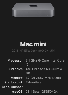 Screenshot2025-09-22at5_23_37PM.png.29ca7c56a0e2306d4a16247a75df5431.png