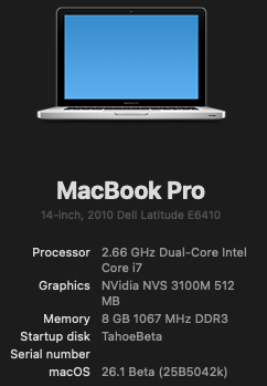 Screenshot2025-09-22at6_12_47PM.png.5a805596773c6d63d6b798dbac56037d.png