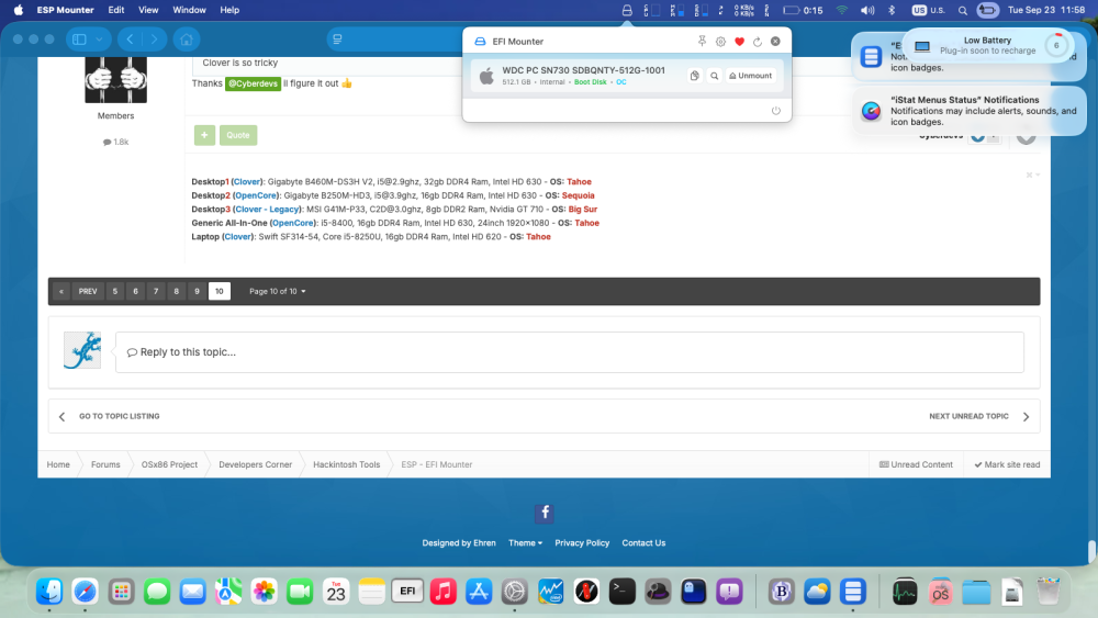 Screenshot 2025-09-23 at 11.58.41.png