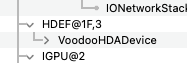 Screenshot2025-09-24at11_59_15AM.png.efd8546a00d734fe8ff0116f05209bb4.png