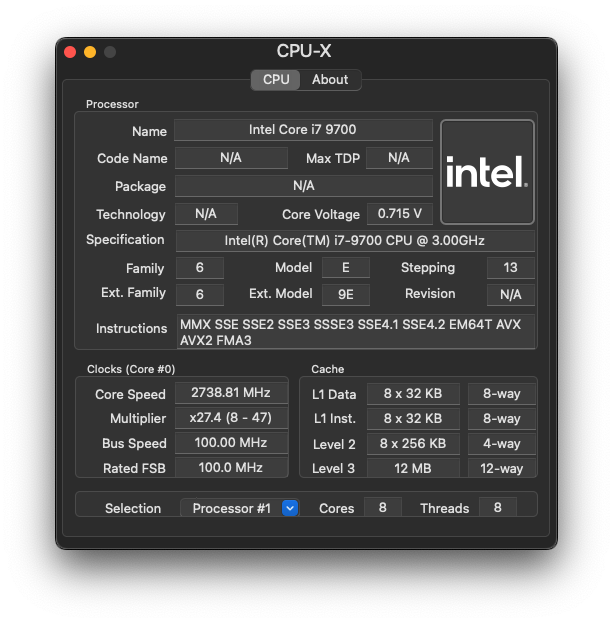 Screenshot2025-09-27alle10_47_24.png.2db2e2a8273f894e70c60bdf738d7a75.png