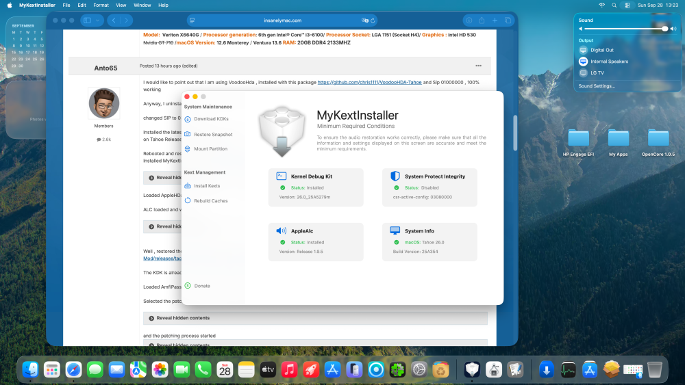 Screenshot2025-09-28at13_23_05.thumb.png.bd8edc68fb44b3299875ff812c42952b.png