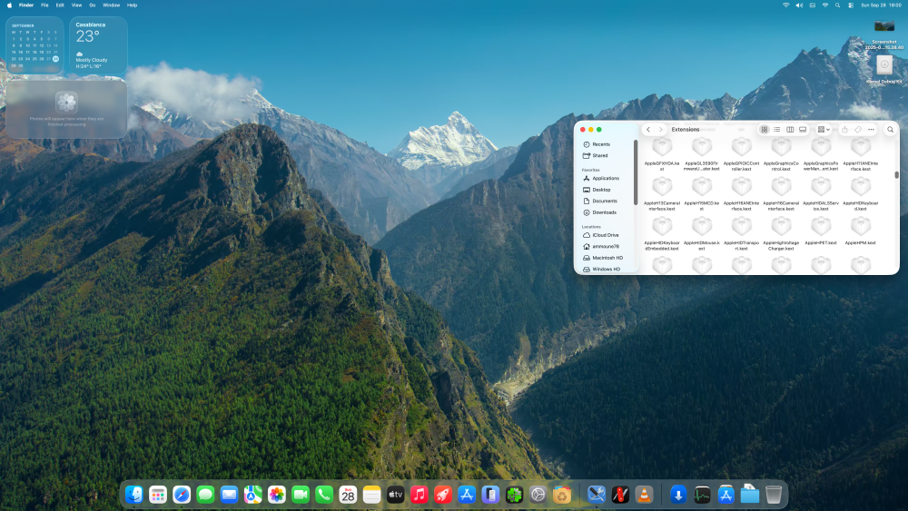 Screenshot2025-09-28at18_00_38.thumb.png.8a4d8b9628898e905345575dc6c68e92.png