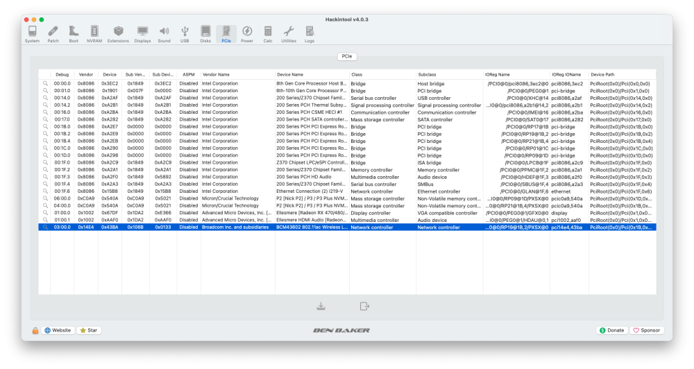 Screenshot2025-09-29alle17_58_45.thumb.png.8bfe74e48999b9d0b0b4efd628d3d528.png
