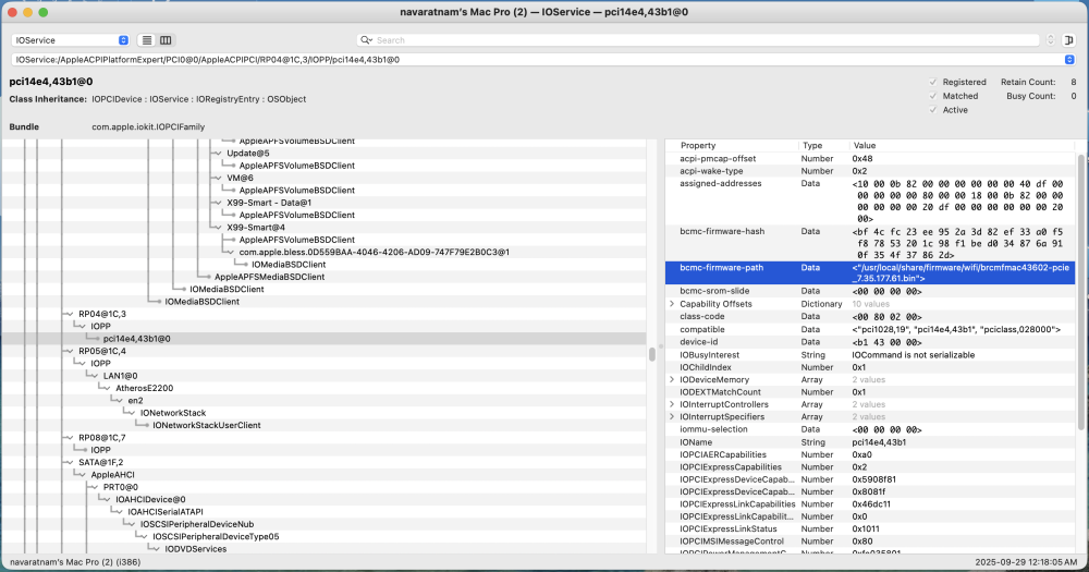 Screenshot2025-09-29at12_18_08AM.thumb.png.81f143e1152f95c9503299994f176b8f.png