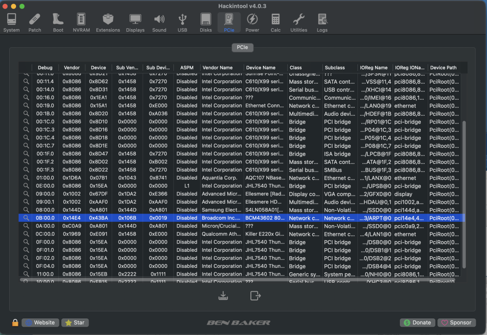 Screenshot2025-09-29at2_02_15AM.thumb.png.1f8488291babd41f994bebdf5800ff99.png