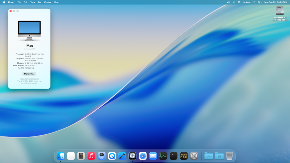 Screenshot 2025-09-29 at 6.49.42 AM.png