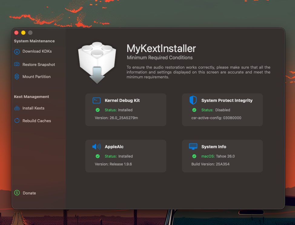 Screenshot2025-09-30at21_59_04.png.d3e8c022671a32a0445ac3eef4abd729.png