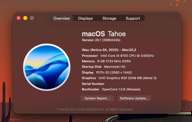 Screenshot2025-09-30at21_59_31.png.4b5e9d344e76a6c053cc8f60194efba4.png
