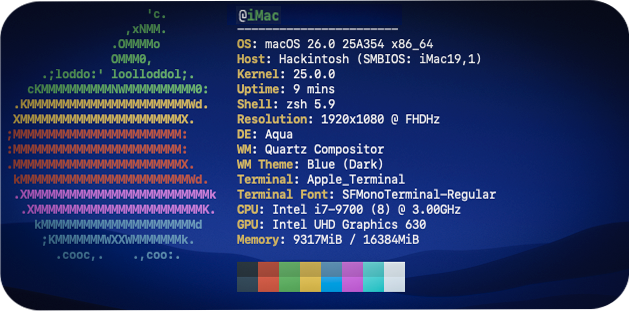 Screenshot_.png.e54d7623bded43a9dac9f549ae6facdd.png