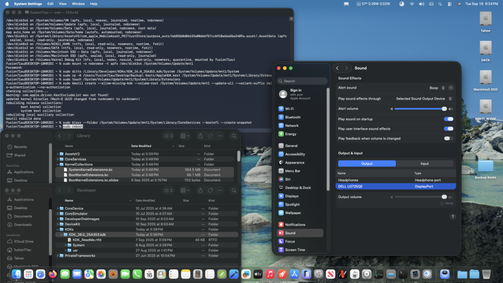 Tahoe25A354onNUC6i5SYHrootpatchedfromterminal.thumb.png.17085ade6b84f02a26f612822162e1f0.png