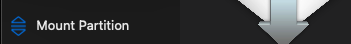 image.png.02d310ff48dd92f82008fd10dec67765.png