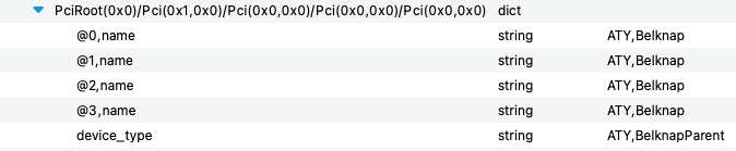 image.png.496405105920024ab8ce7641de305827.png