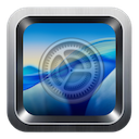 image.png.4993a146d856b4e480bc705f274c5860.png