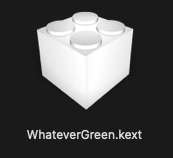 image.png.905b3fe3cdd559c4cd9fc7441e70158c.png