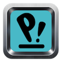 image.png.9851c286134f59e0dac32d92efd5c4e9.png