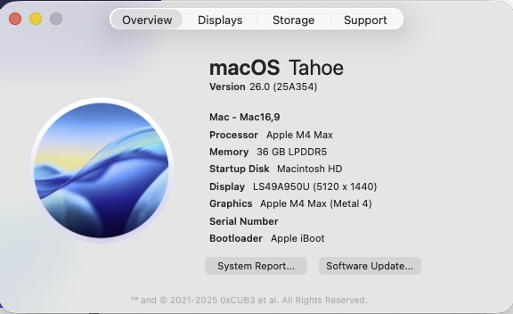 image.png.a2dd8340559fa39aed4334fa0e5d652c.png