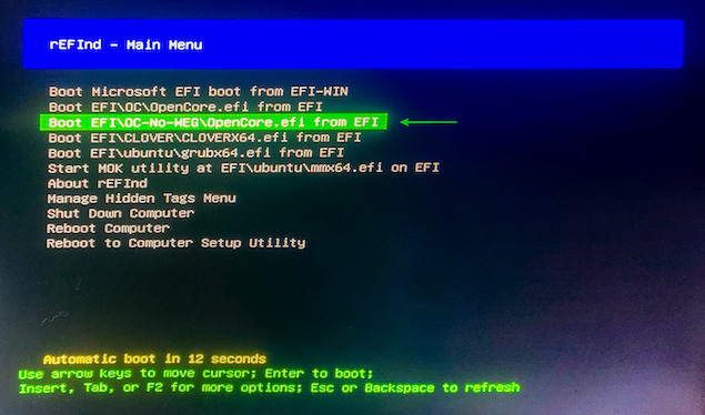 image.png.c755945458e878b14446015b7b63a2ff.png