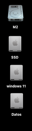 image.png.c7d39255227db32eaf36fb1a166cbbcf.png