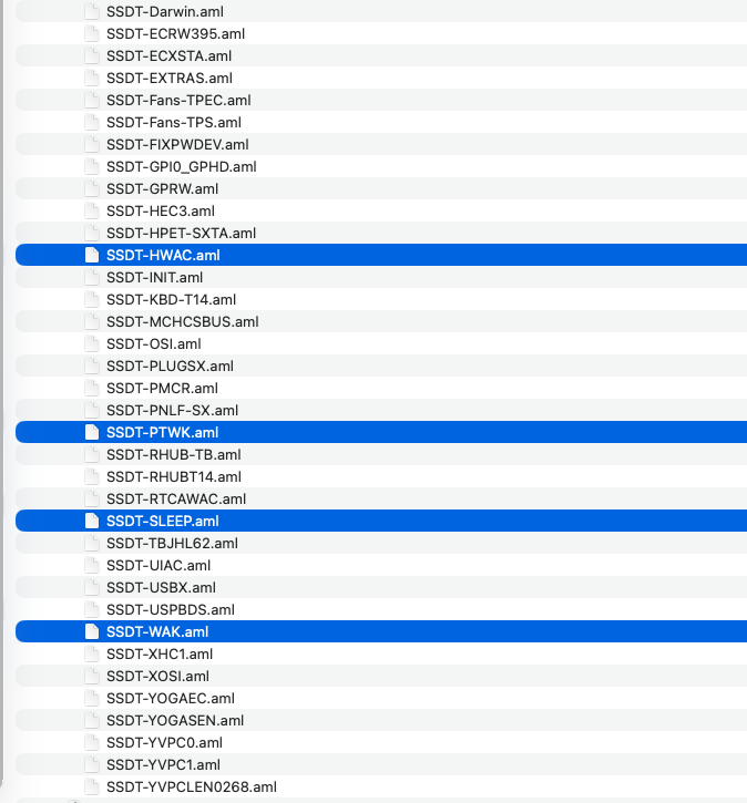 image.png.f7925ef182b1121c109281e3155bfe27.png