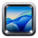 image.png.fc38b19b0b2a40c19e996f11efaf673f.png