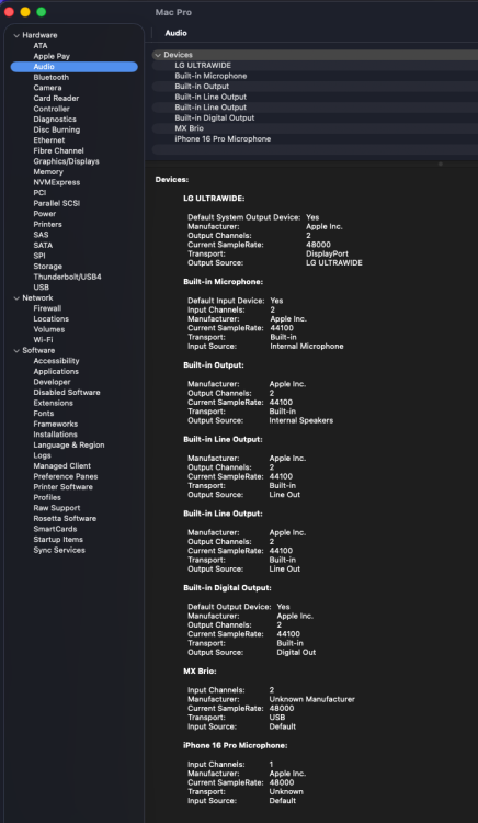 image.thumb.png.6f661ad0081cf560d7bbd0072afda72c.png