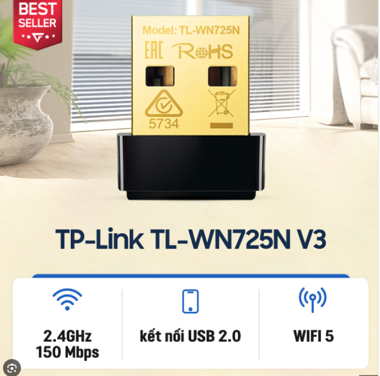 image.thumb.png.c277e405be0eb5b6cfacef79eccdea92.png