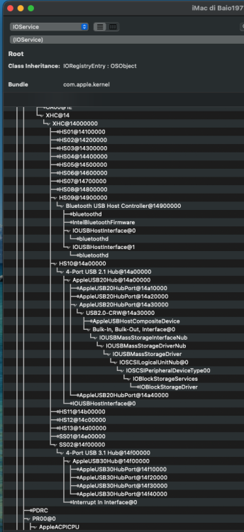 image.thumb.png.c73d7b350681bf816647c01d943fe199.png