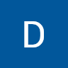 Djam