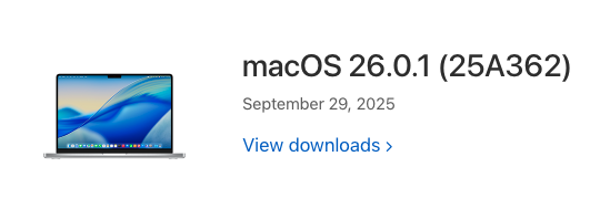 macos_26_0_1.png