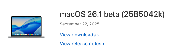 macos_26_1_beta1.png