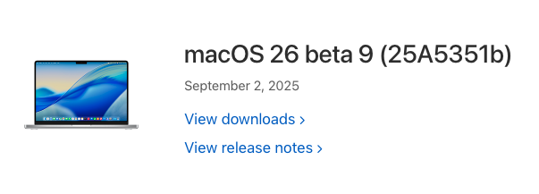 macos_26_beta_9.png