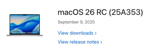 macos_26_rc.png